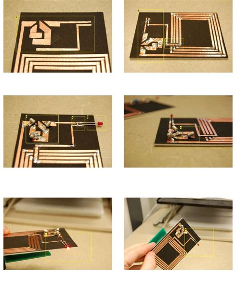 rfid tag making machine|make your own rfid.